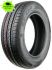 185/60R15 SUNFULL SF-688