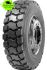 315/80R22.5 LONGMARCH LM305