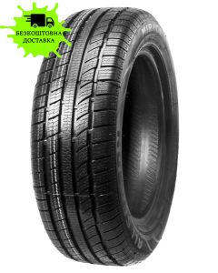 195/55R16 MIRAGE MR-762 91VXL AS