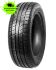 195/55R16 MIRAGE MR-762 91VXL AS