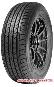215/75R15 SUNFULL MONT-PRO AT782
