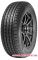 215/75R15 SUNFULL MONT-PRO AT782