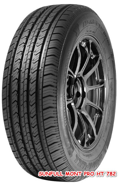 215/75R15 SUNFULL MONT-PRO AT782