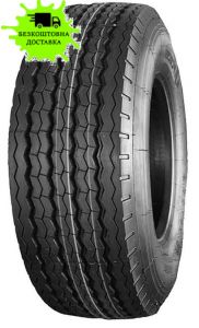 385/65R22.5 WELLPLUS WST677