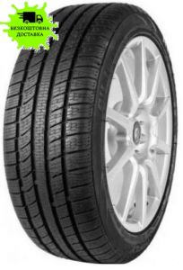  165/70R14 SUNFULL SF-983