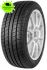 205/65R15 SUNFULL SF-983