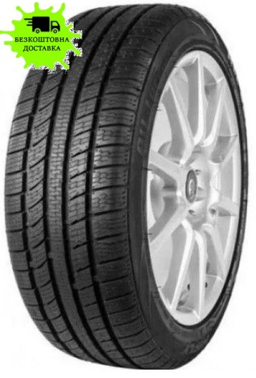 195/60R15 SUNFULL SF-983
