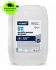 Охолоджуюча рідина YUKO Antifreeze -40 (Super G11 синій) 10кг