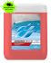 Антифриз Antifreeze SF12+ 40