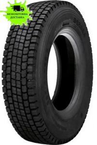 Всесезонні шини 315/60R22.5 AOSEN RD951 (ведуча) 152/148L