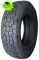 215/75R15 SUNFULL MONT-PRO AT782