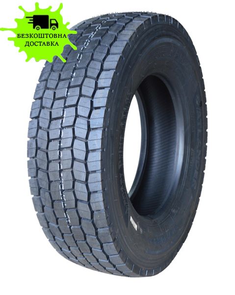 315/70R22.5 ATLANDER ATL02 Lander Drive
