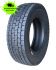 315/70R22.5 ATLANDER ATL02 Lander Drive