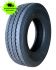 235/75R17.5 ATLANDER ATL03 Lander Trailer