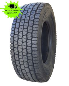 265/70R19.5 ATLANDER ATL08 Lander Winter