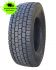 245/70R19.5 ATLANDER ATL08 Lander Winter