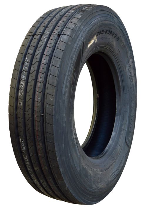 11R22.5 ATLANDER ATL200