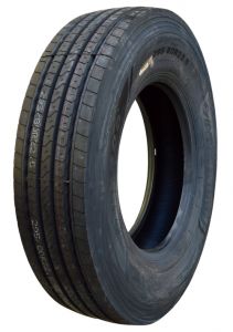 295/80R22.5 ATLANDER ATL200