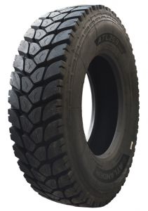 315/80R22.5 ATLANDER ATL269 plus