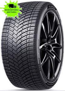 225/45R17 ATLANDER LanderAllseason ATL55