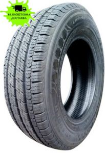 215/75R16C ATLANDER LanderAllseason ATL56
