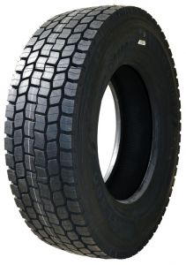 295/80R22.5 ATLANDER ATL600