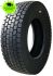 295/80R22.5 ATLANDER ATL600