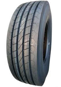 315/80R22.5 ATLANDER ATL273