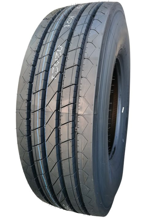 315/80R22.5 ATLANDER ATL273