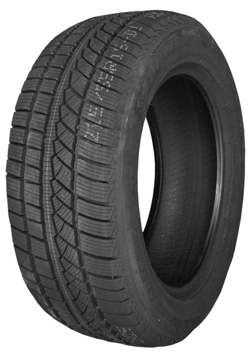 185/65R14 ATLANDER SNOW55 90HXL