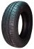175/70R14 ATLANDER AX77 84T