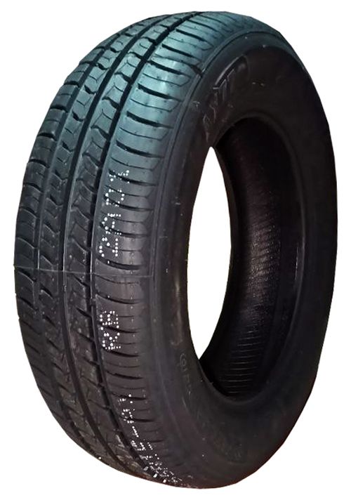 195/60R15 ATLANDER AX77 88V