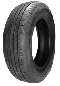 205/45R16 ATLANDER AX88 87W XL
