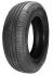 215/55R16 ATLANDER AX88 97W XL