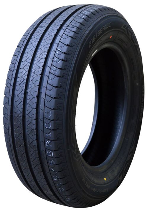 195/70R15C ATLANDER LanderVan ATL18