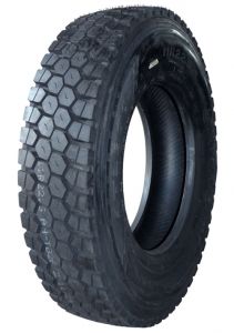 11R22.5 ATLANDER ATL 601
