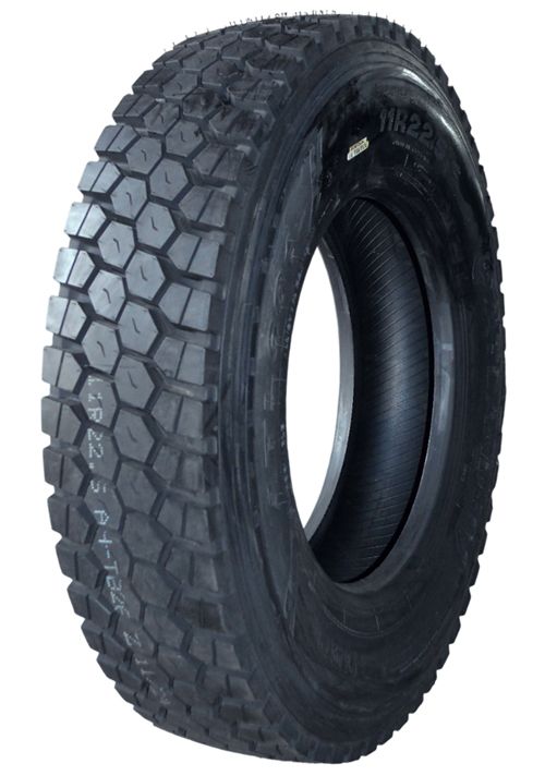 11R22.5 ATLANDER ATL 601