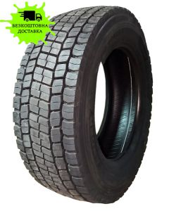 245/70R19.5 ATLANDER ATL66 Lander DRIVE