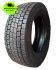 315/60R22.5 ATLANDER ATL66 Lander Drive