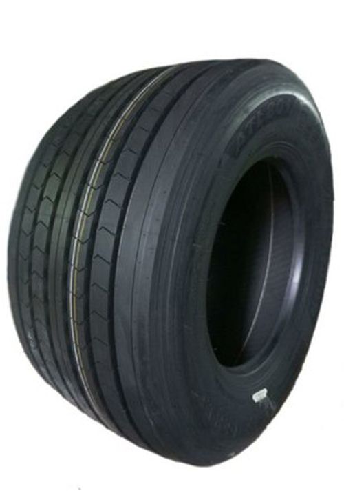 435/50R19.5 ATLANDER ATL801