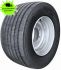 435/50R19.5 ATLANDER ATL801