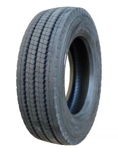275/70R22.5 ATLANDER ATL950