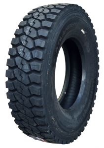 315/80R22.5 ATLANDER Lander Mining ATL99