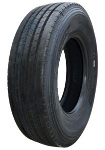 295/80R22.5 ATLANDER ATL328