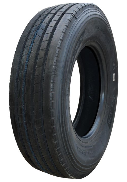 295/80R22.5 ATLANDER ATL328