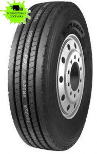 295/80R22.5 ATLANDER ATL328