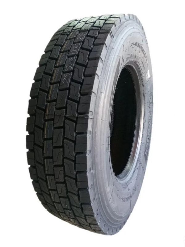 295/80R22.5 ATLANDER ATL581
