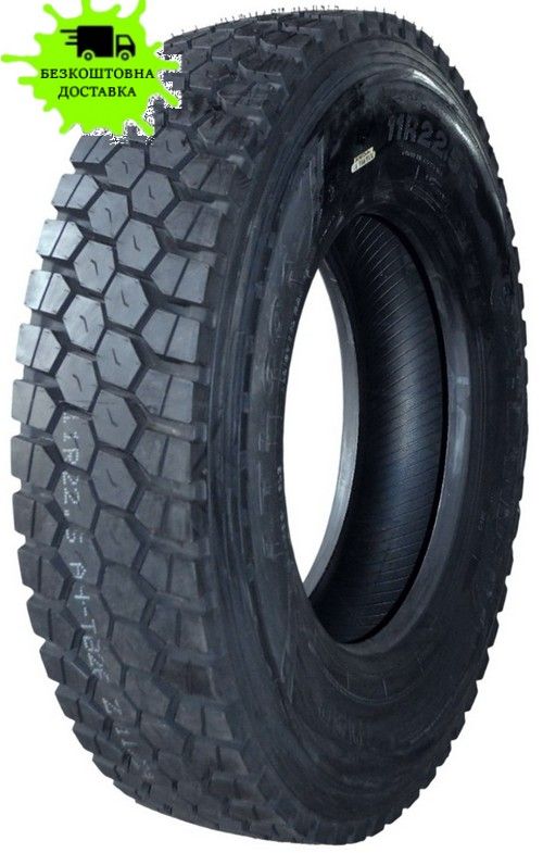 11R22.5 ATLANDER ATL601