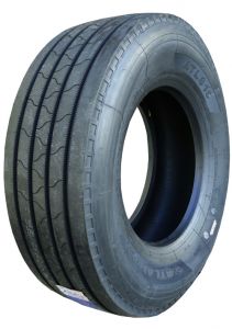 385/65R22.5 ATLANDER ATL816