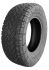 235/70R16 ATLANDER ROVERSTAR A/T I 106T